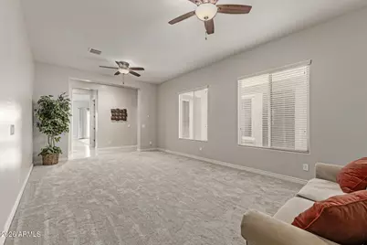 18456 W Paradise Lane, Surprise, AZ 85388 - Photo 9