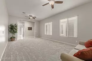 18456 W Paradise Ln, Surprise, AZ 85388 - Photo 9