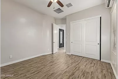 18456 W Paradise Lane, Surprise, AZ 85388 - Photo 29