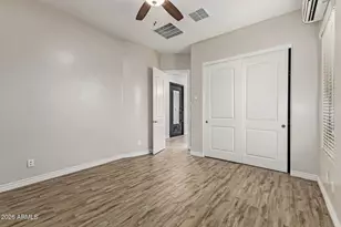 18456 W Paradise Ln, Surprise, AZ 85388 - Photo 29