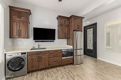 18456 W Paradise Lane, Surprise, AZ 85388 - Photo 27