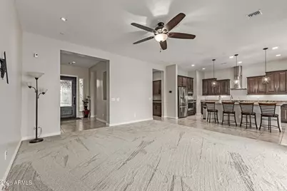 18456 W Paradise Lane, Surprise, AZ 85388 - Photo 13