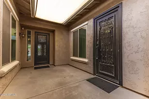 18456 W Paradise Ln, Surprise, AZ 85388 - Photo 7