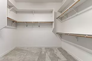 18456 W Paradise Ln, Surprise, AZ 85388 - Photo 25