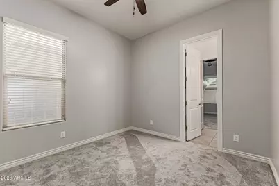 18456 W Paradise Lane, Surprise, AZ 85388 - Photo 31