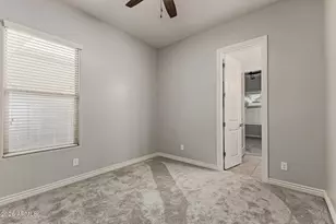 18456 W Paradise Ln, Surprise, AZ 85388 - Photo 31