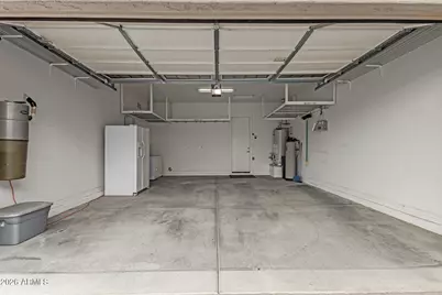 18456 W Paradise Lane, Surprise, AZ 85388 - Photo 39