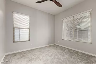 18456 W Paradise Lane, Surprise, AZ 85388 - Photo 33