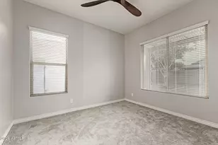 18456 W Paradise Ln, Surprise, AZ 85388 - Photo 33