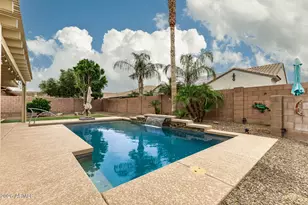 18456 W Paradise Ln, Surprise, AZ 85388 - Photo 45