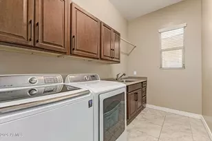 18456 W Paradise Ln, Surprise, AZ 85388 - Photo 37