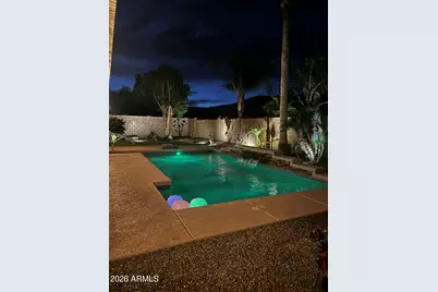 18456 W Paradise Lane, Surprise, AZ 85388 - Photo 47