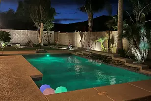 18456 W Paradise Ln, Surprise, AZ 85388 - Photo 47