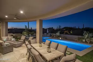 10448 E Skinner Dr, Scottsdale, AZ 85262 - Photo 21