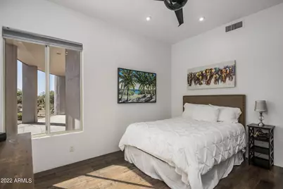 10448 E Skinner Drive, Scottsdale, AZ 85262 - Photo 35