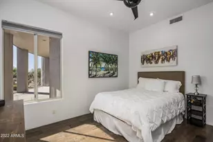 10448 E Skinner Dr, Scottsdale, AZ 85262 - Photo 35
