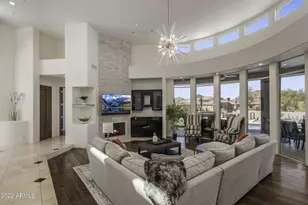 10448 E Skinner Dr, Scottsdale, AZ 85262 - Photo 9