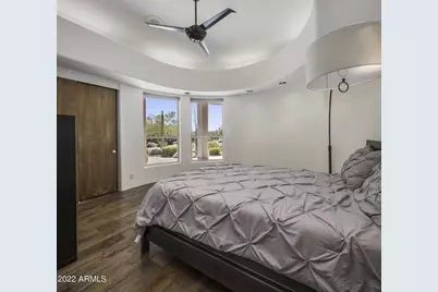 10448 E Skinner Drive, Scottsdale, AZ 85262 - Photo 39