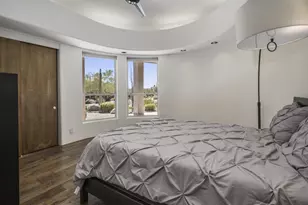 10448 E Skinner Dr, Scottsdale, AZ 85262 - Photo 39