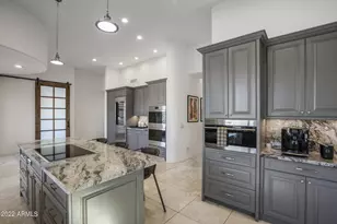 10448 E Skinner Dr, Scottsdale, AZ 85262 - Photo 5