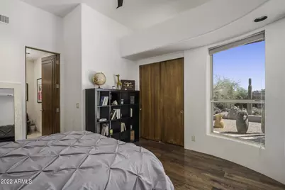 10448 E Skinner Drive, Scottsdale, AZ 85262 - Photo 37