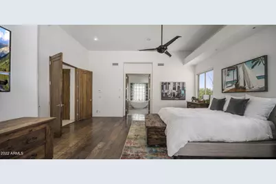 10448 E Skinner Drive, Scottsdale, AZ 85262 - Photo 29