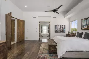 10448 E Skinner Dr, Scottsdale, AZ 85262 - Photo 29