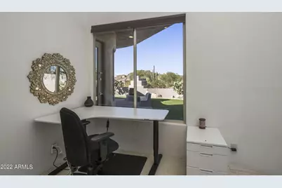 10448 E Skinner Drive, Scottsdale, AZ 85262 - Photo 43