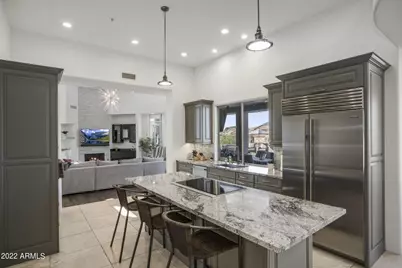 10448 E Skinner Drive, Scottsdale, AZ 85262 - Photo 3