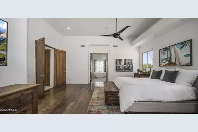 10448 E Skinner Drive, Scottsdale, AZ 85262 - Photo 29