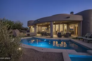 10448 E Skinner Dr, Scottsdale, AZ 85262 - Photo 19