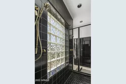 10448 E Skinner Drive, Scottsdale, AZ 85262 - Photo 33