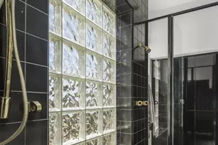 10448 E Skinner Dr, Scottsdale, AZ 85262 - Photo 33