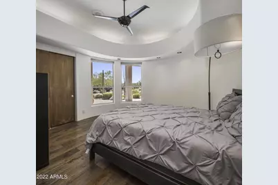10448 E Skinner Drive, Scottsdale, AZ 85262 - Photo 39