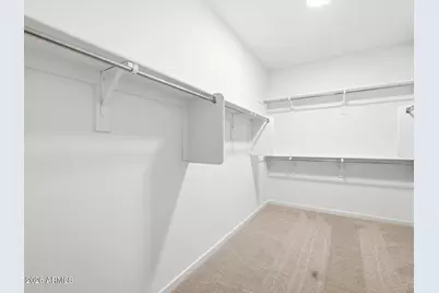 18561 W Manzanita Drive, Waddell, AZ 85355 - Photo 25