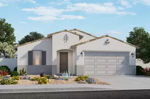 18561 W Manzanita Dr, Waddell, AZ 85355 - Photo 1