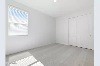 18561 W Manzanita Drive, Waddell, AZ 85355 - Photo 17