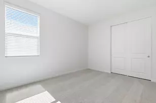 18561 W Manzanita Dr, Waddell, AZ 85355 - Photo 17