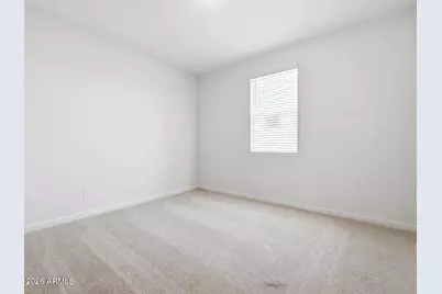 18561 W Manzanita Drive, Waddell, AZ 85355 - Photo 11