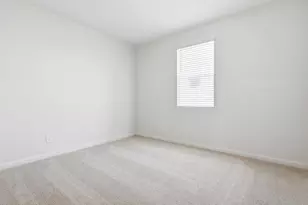 18561 W Manzanita Dr, Waddell, AZ 85355 - Photo 11