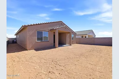 18561 W Manzanita Drive, Waddell, AZ 85355 - Photo 29