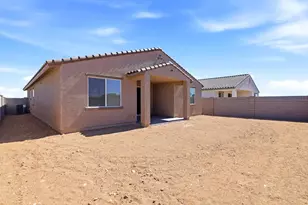 18561 W Manzanita Dr, Waddell, AZ 85355 - Photo 29