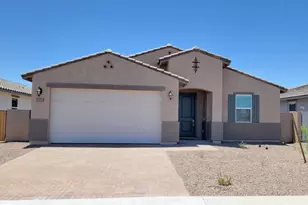 18561 W Manzanita Dr, Waddell, AZ 85355 - Photo 1