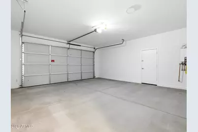 18561 W Manzanita Drive, Waddell, AZ 85355 - Photo 15