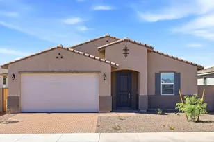 18561 W Manzanita Dr, Waddell, AZ 85355 - Photo 3