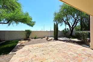 4111 N 87th Pl, Scottsdale, AZ 85251 - Photo 41