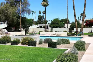 4111 N 87th Pl, Scottsdale, AZ 85251 - Photo 47