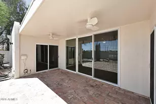 4111 N 87th Pl, Scottsdale, AZ 85251 - Photo 39