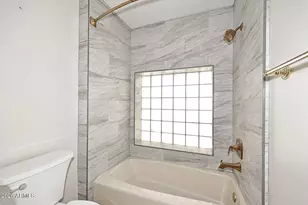 4111 N 87th Pl, Scottsdale, AZ 85251 - Photo 31