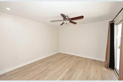 4111 N 87th Place, Scottsdale, AZ 85251 - Photo 27